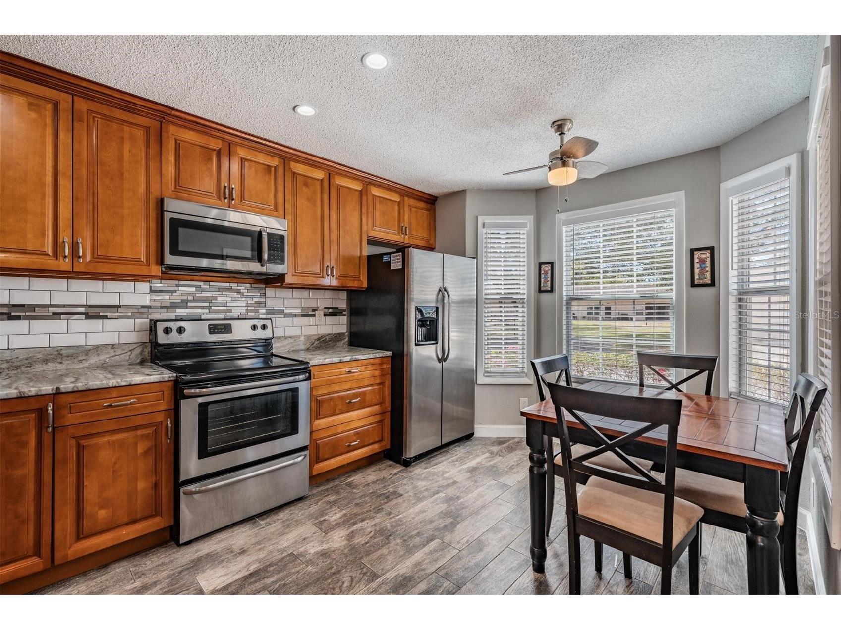 11308 Versailles Lane #C Port Richey FL 34668 W7883773 image2