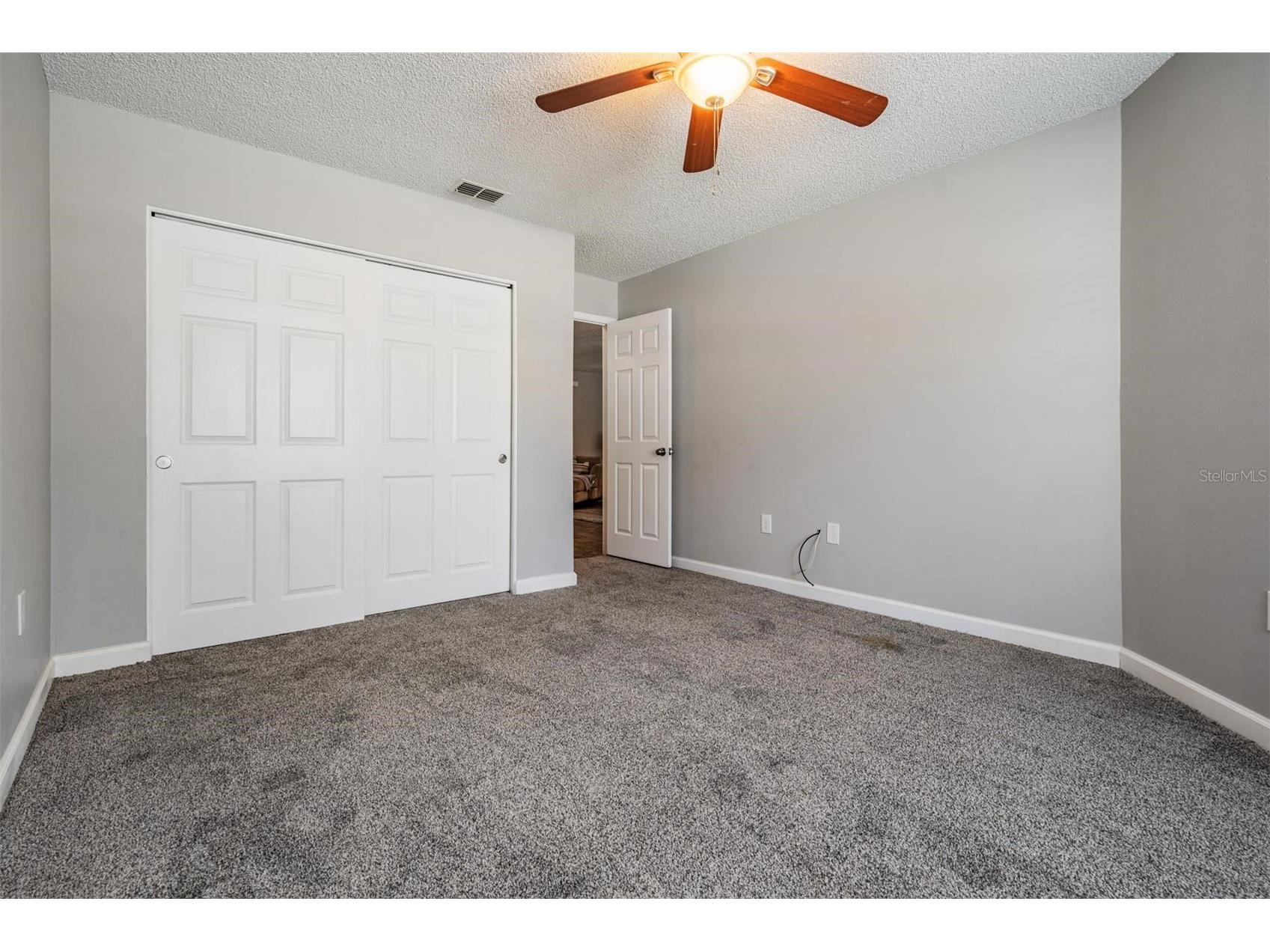 11308 Versailles Lane #C Port Richey FL 34668 W7883773 image20