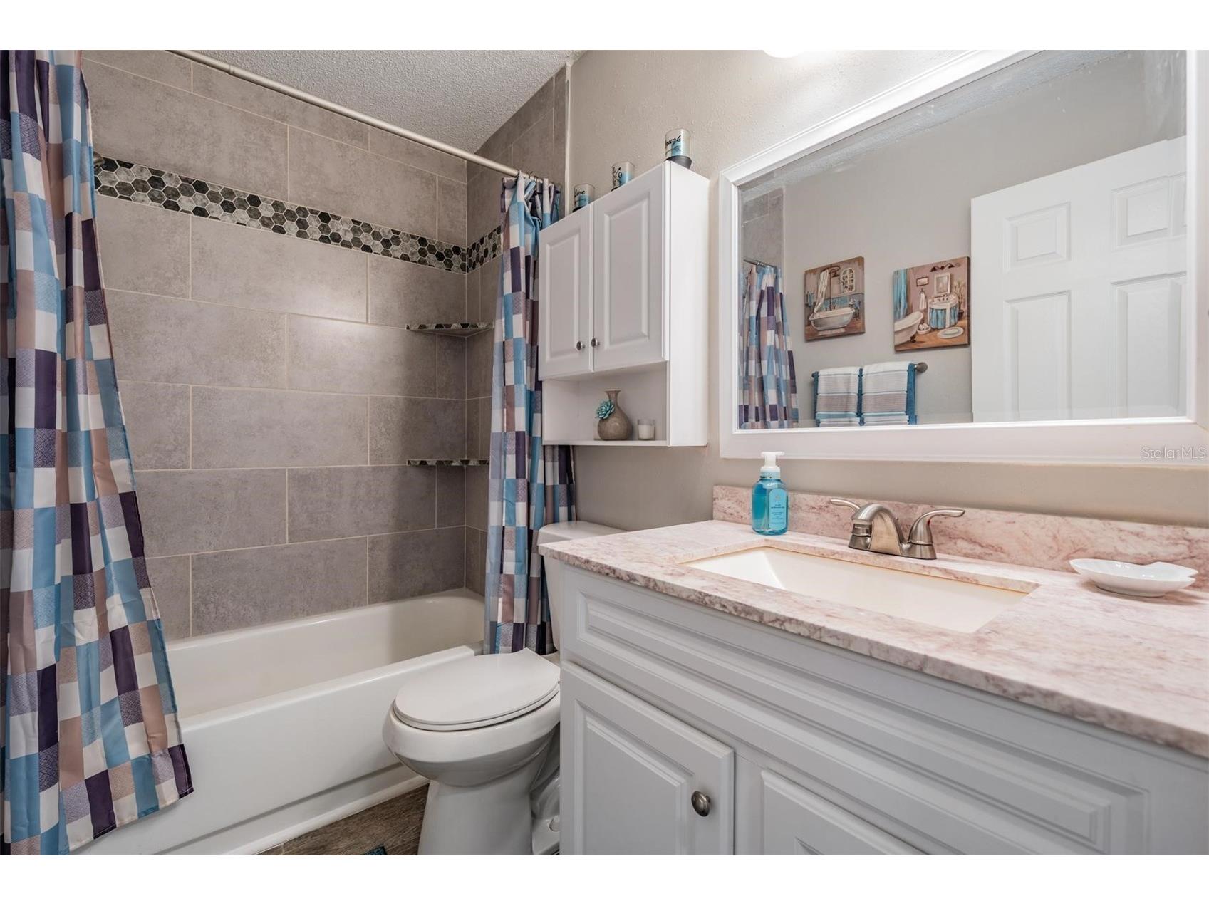 11308 Versailles Lane #C Port Richey FL 34668 W7883773 image21