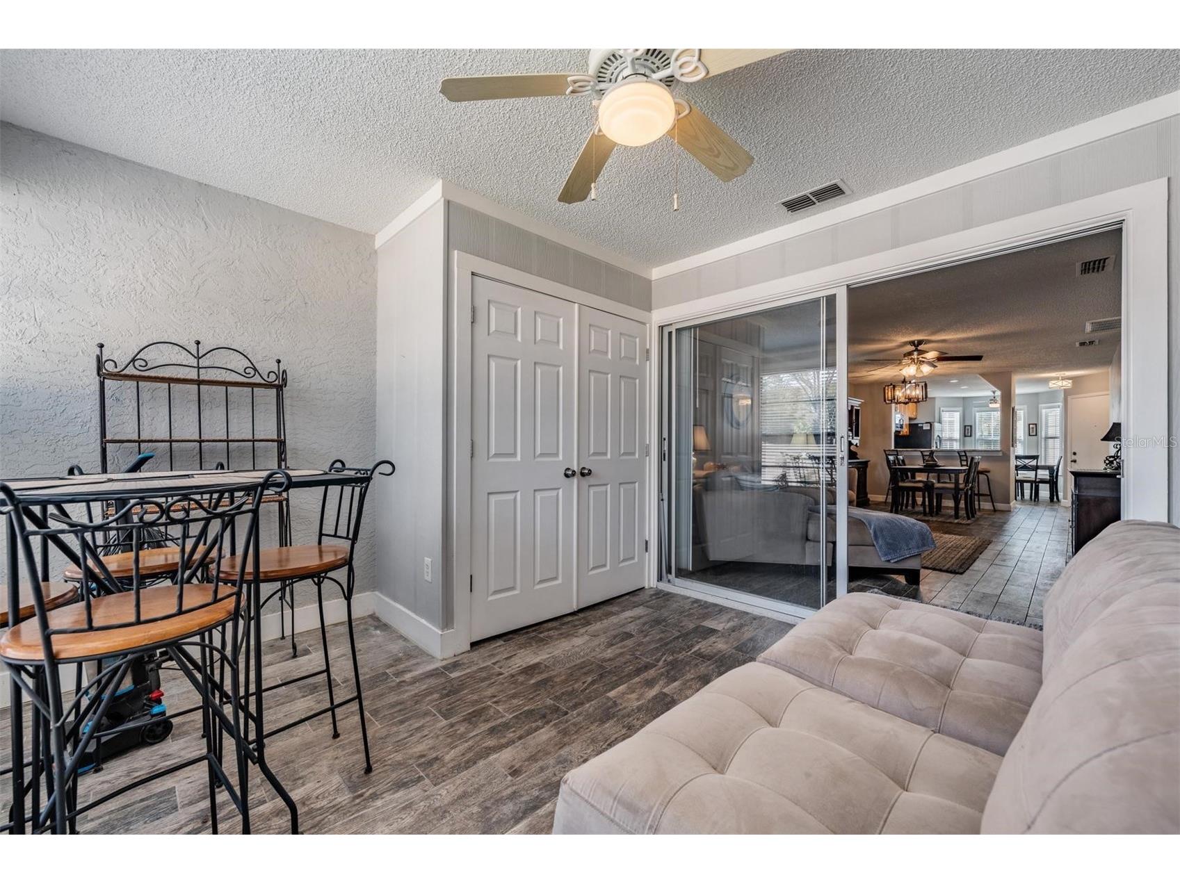 11308 Versailles Lane #C Port Richey FL 34668 W7883773 image22