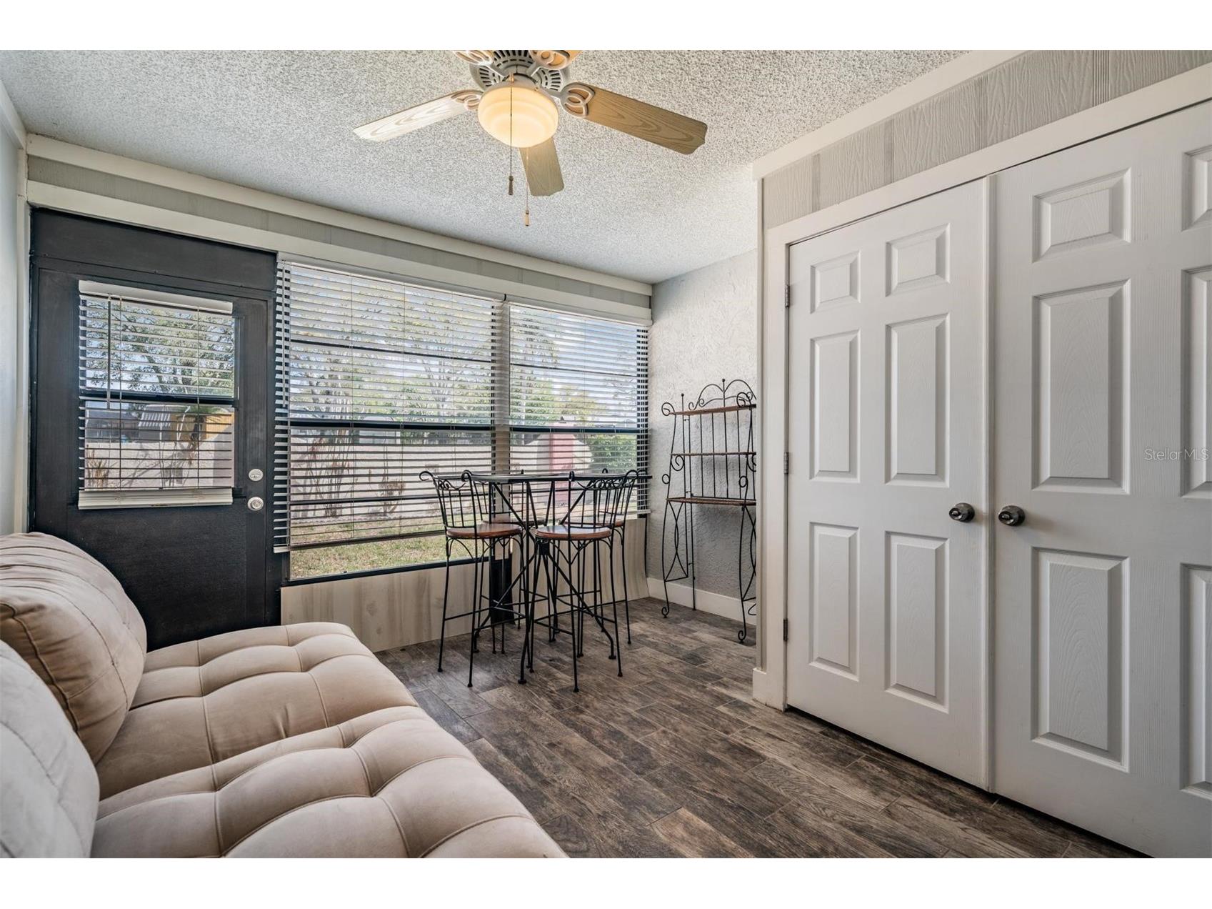 11308 Versailles Lane #C Port Richey FL 34668 W7883773 image23