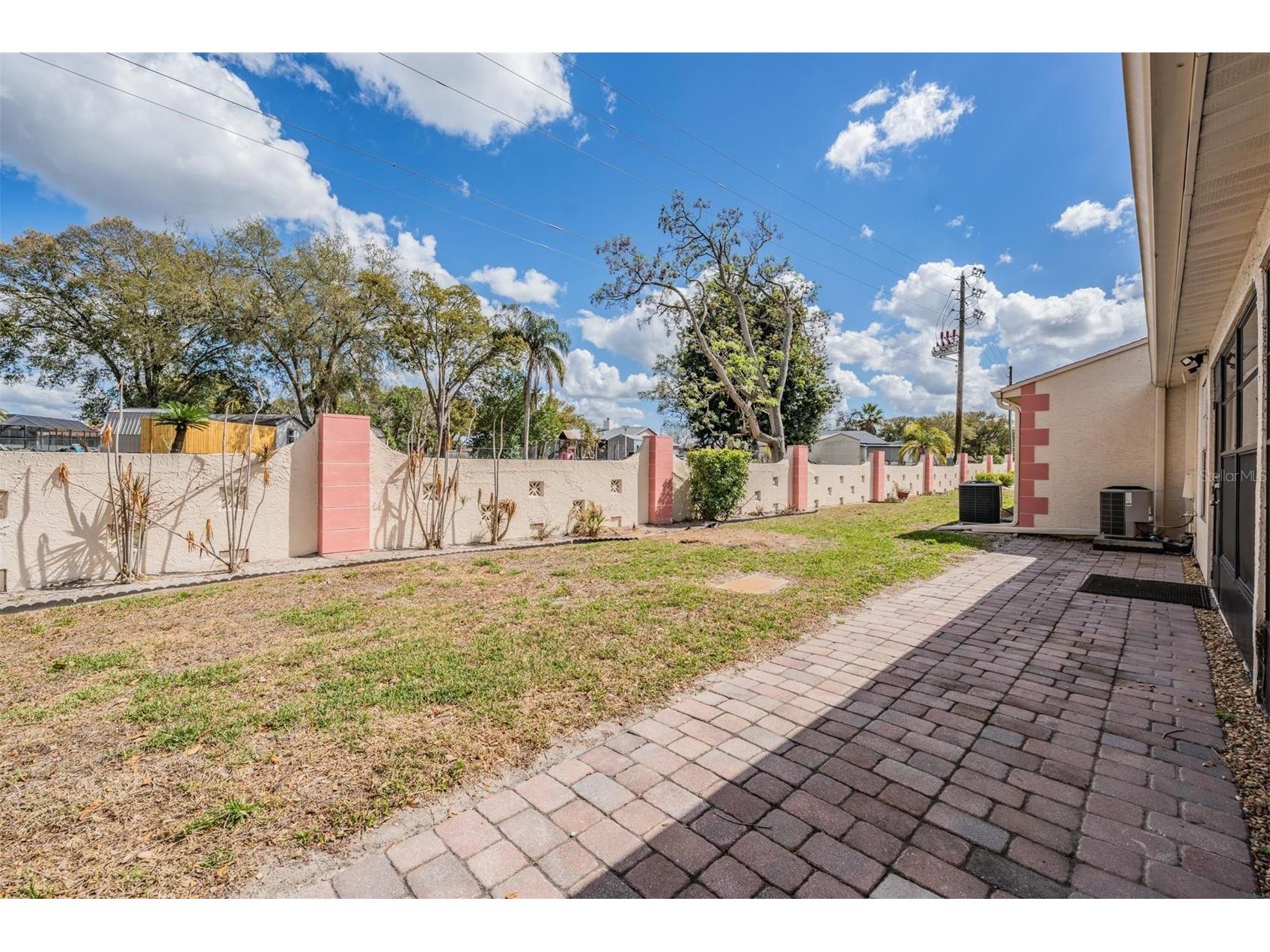 11308 Versailles Lane #C Port Richey FL 34668 W7883773 image25