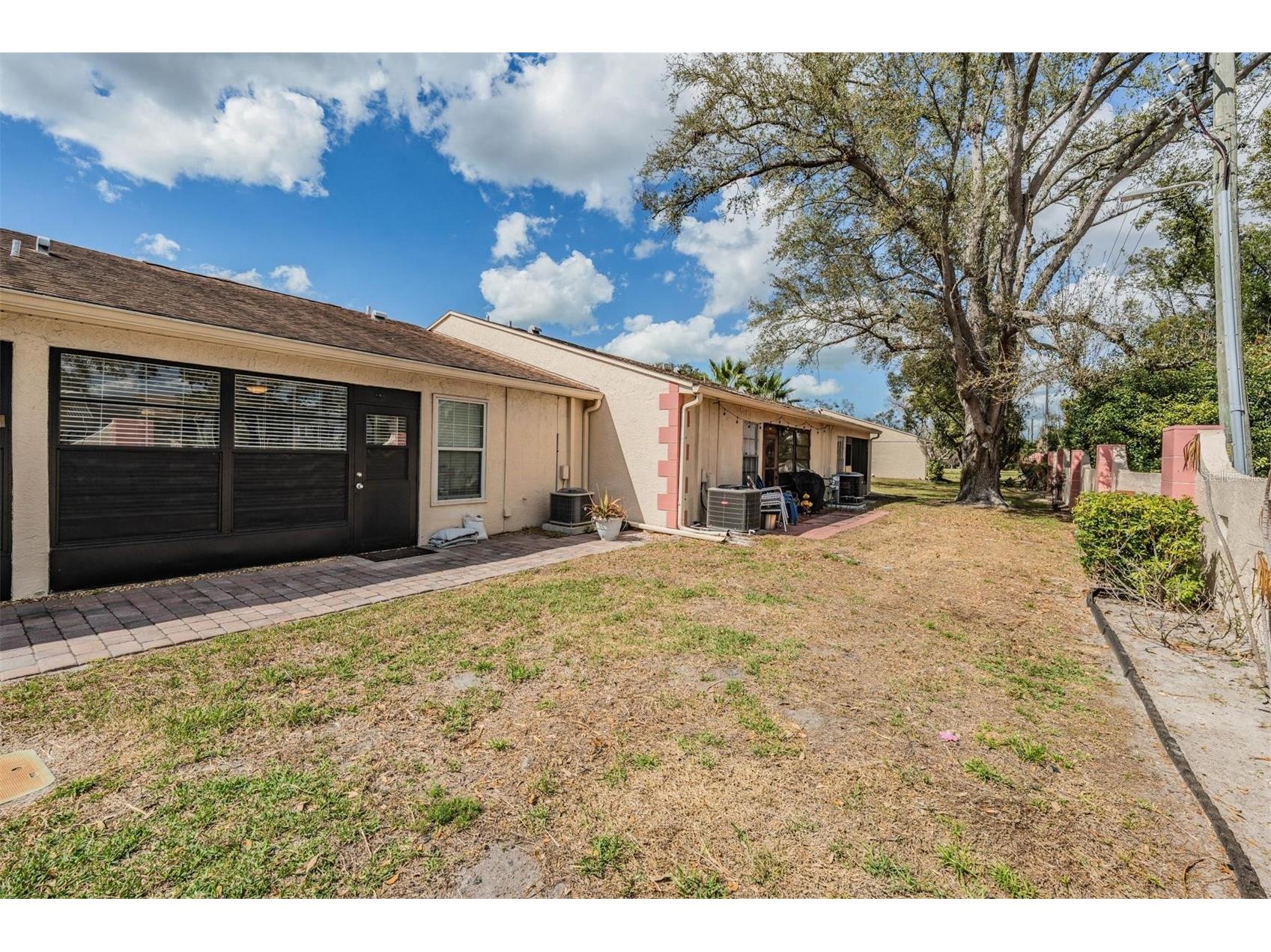 11308 Versailles Lane #C Port Richey FL 34668 W7883773 image26