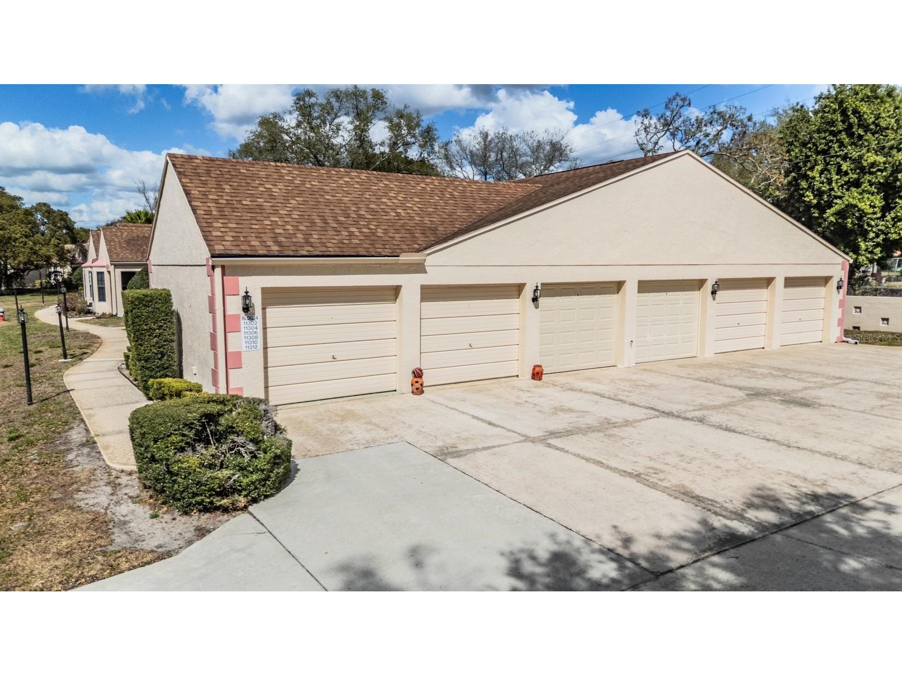 11308 Versailles Lane #C Port Richey FL 34668 W7883773 image27
