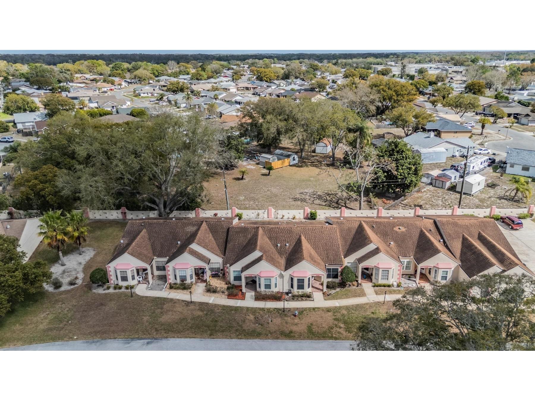 11308 Versailles Lane #C Port Richey FL 34668 W7883773 image28