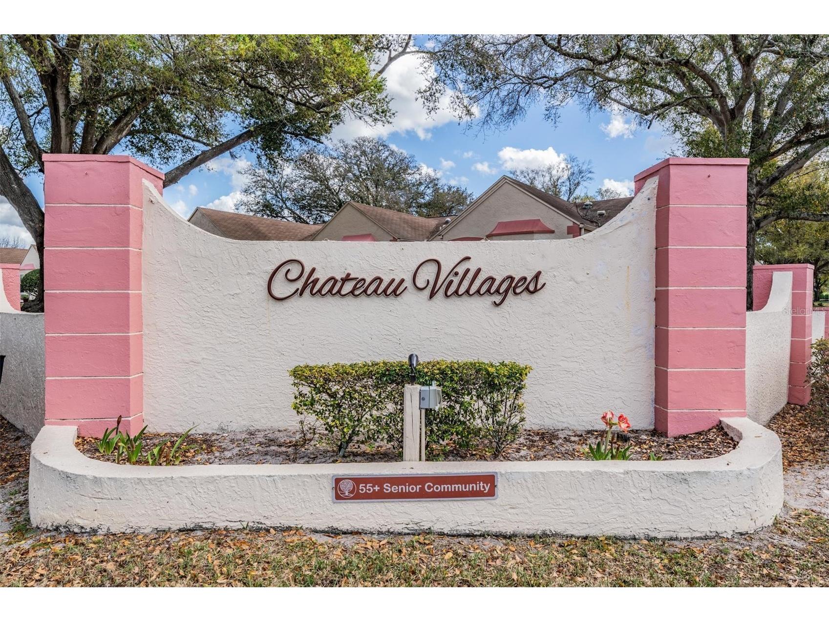 11308 Versailles Lane #C Port Richey FL 34668 W7883773 image29