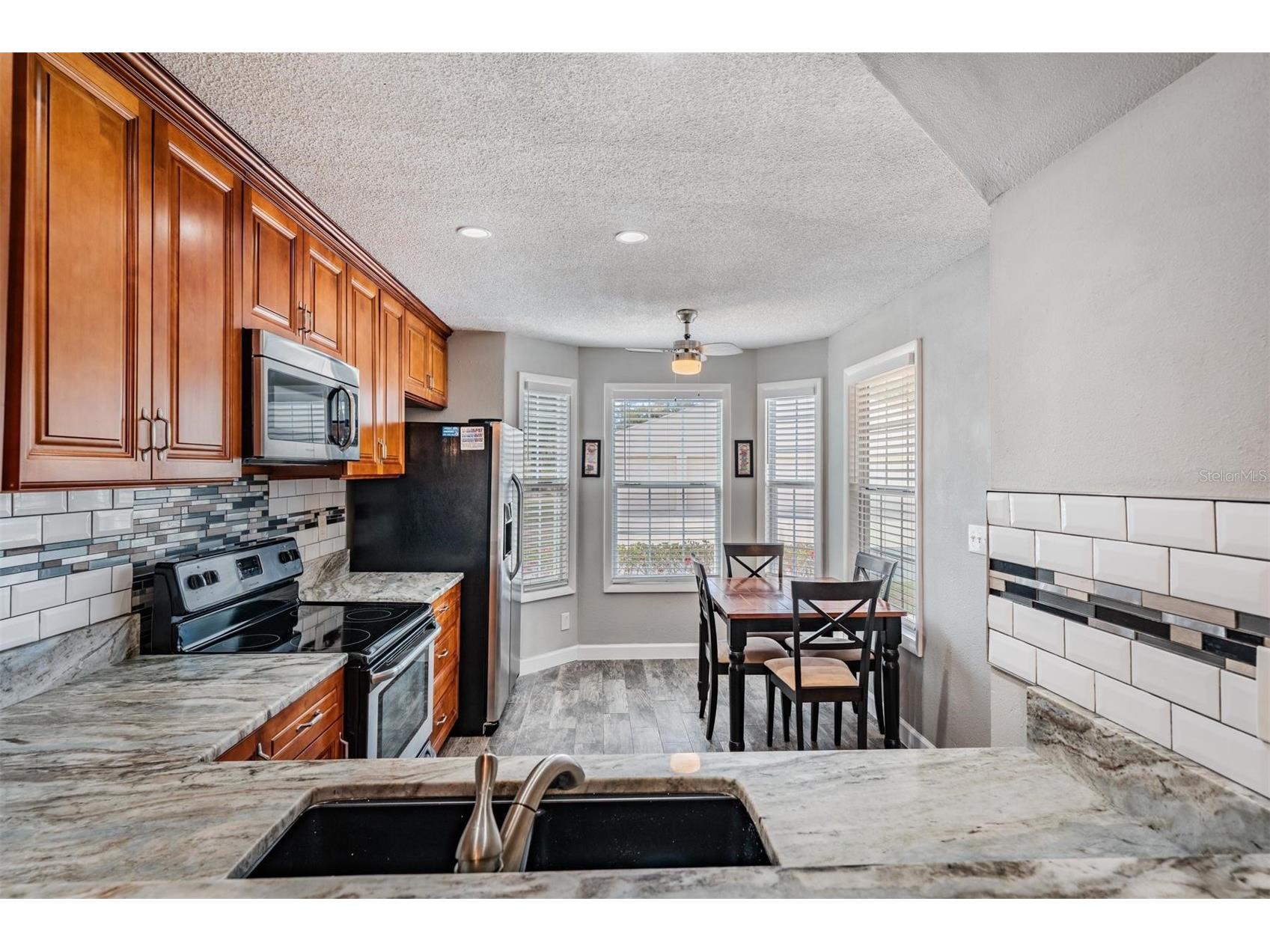 11308 Versailles Lane #C Port Richey FL 34668 W7883773 image3