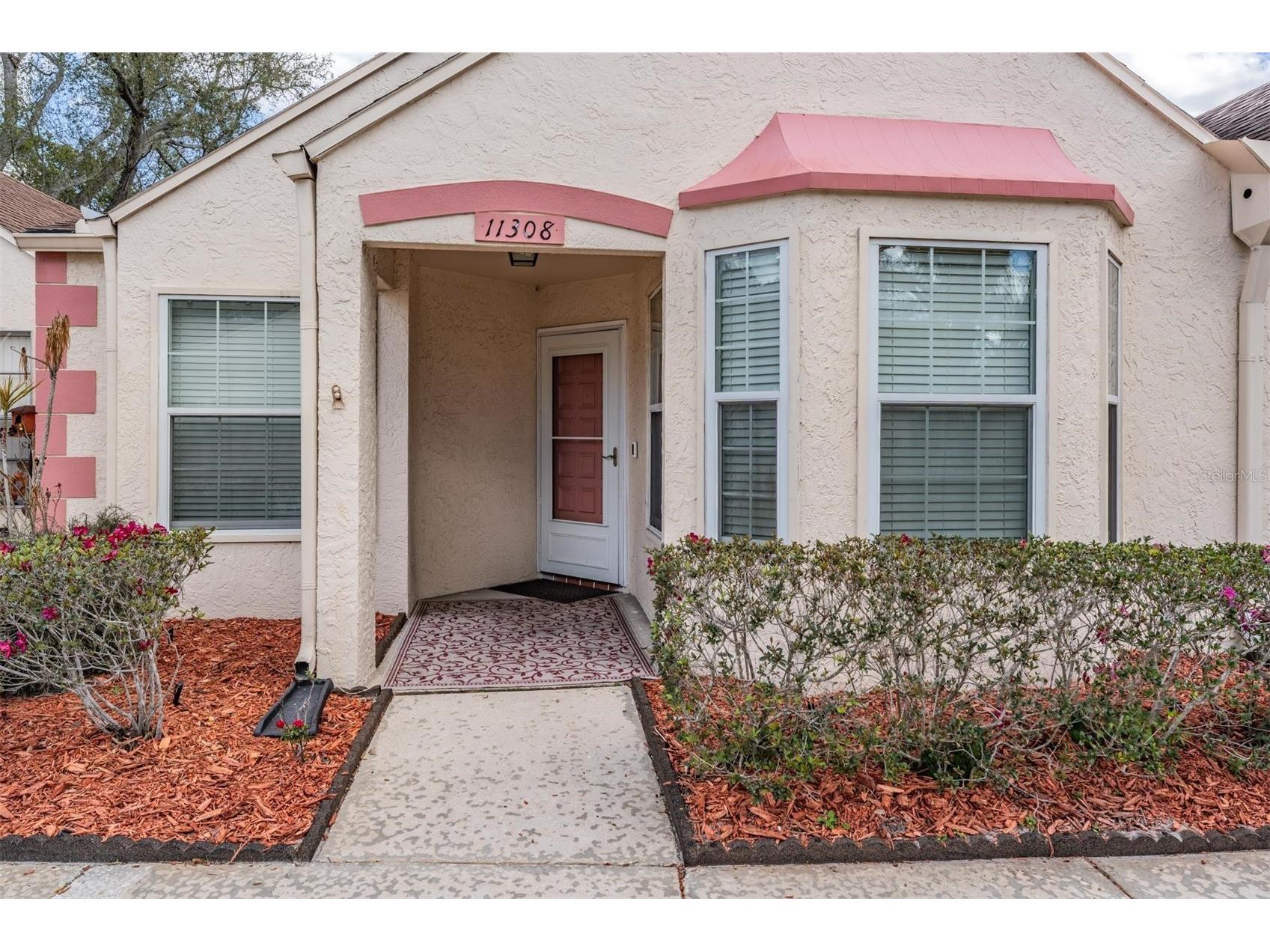11308 Versailles Lane #C Port Richey FL 34668 W7883773 image31