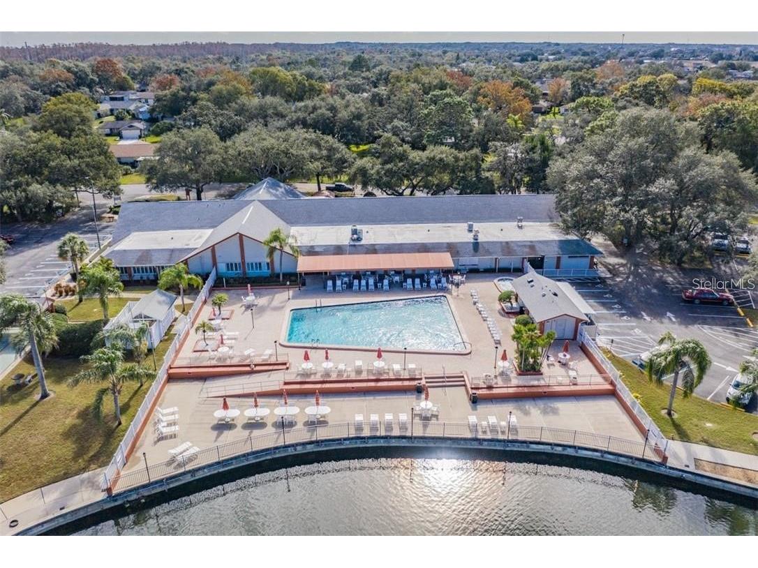 11308 Versailles Lane #C Port Richey FL 34668 W7883773 image33