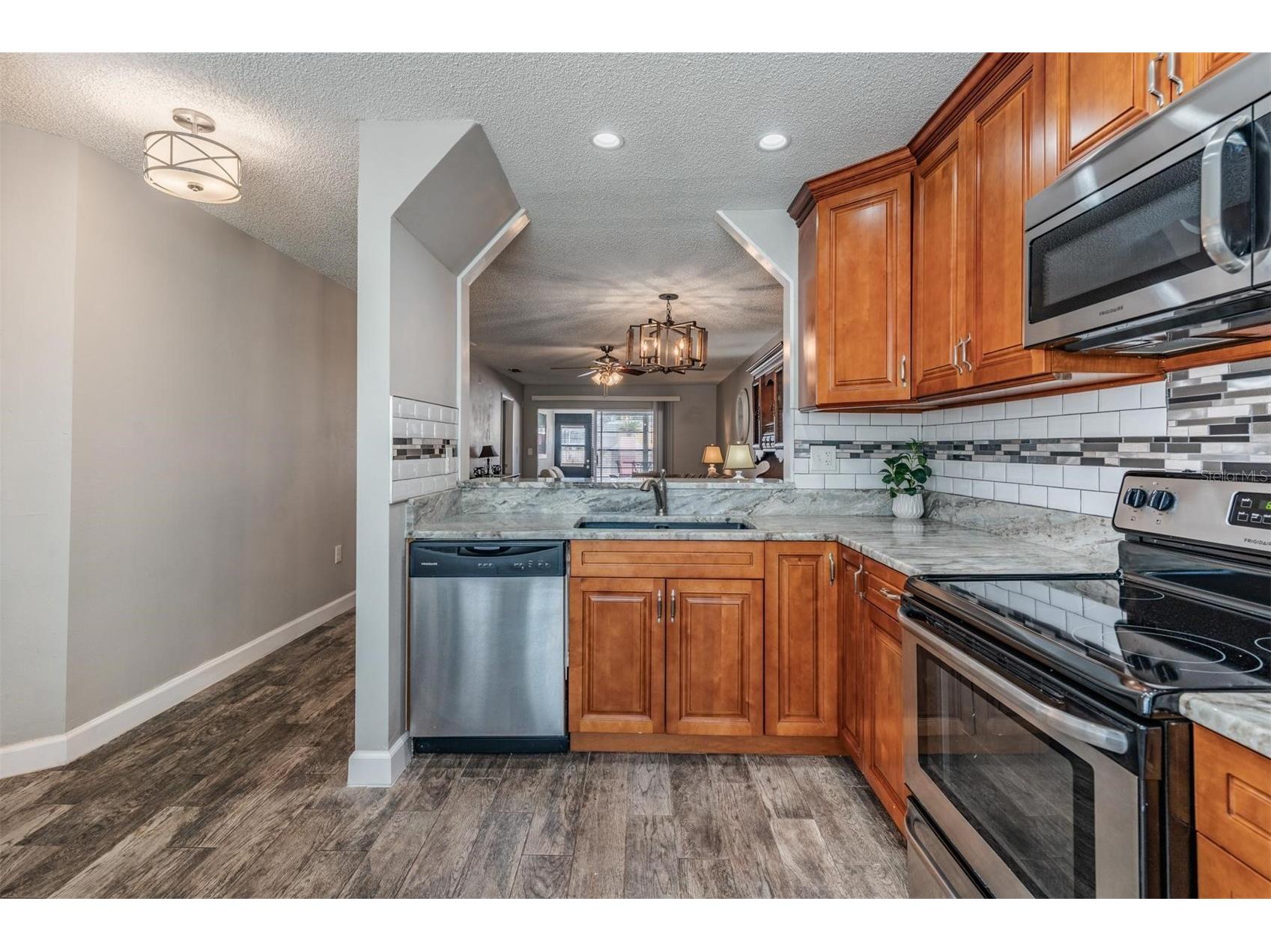 11308 Versailles Lane #C Port Richey FL 34668 W7883773 image4