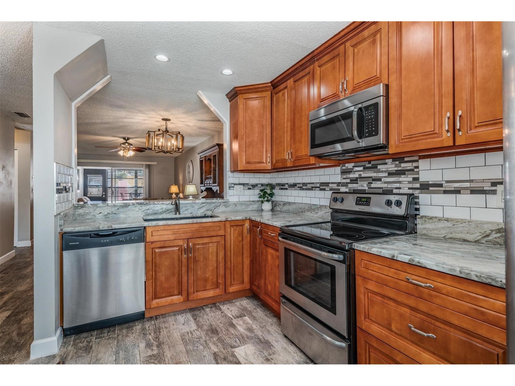 11308 Versailles Lane #C Port Richey FL 34668 W7883773 image5