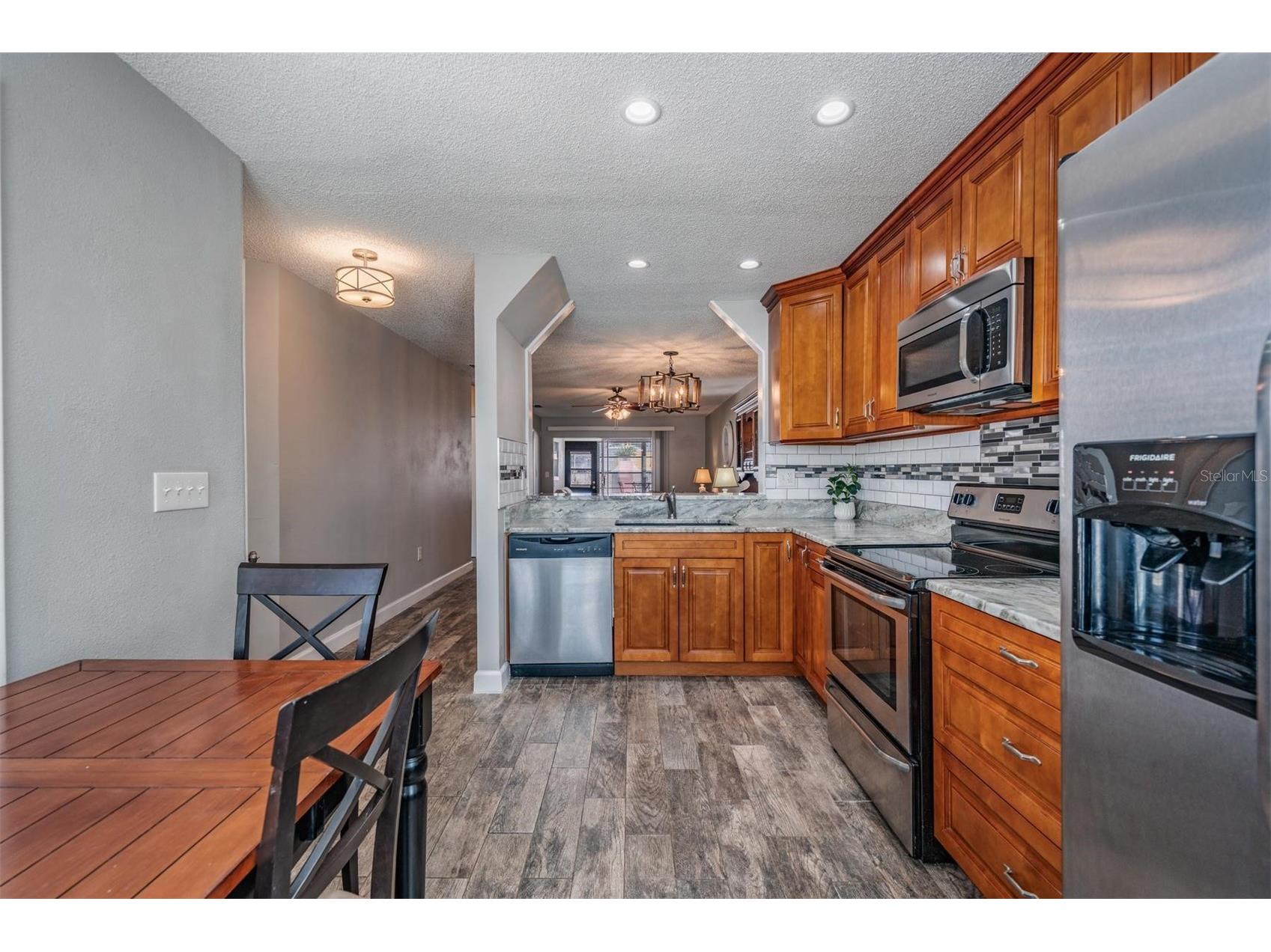 11308 Versailles Lane #C Port Richey FL 34668 W7883773 image6