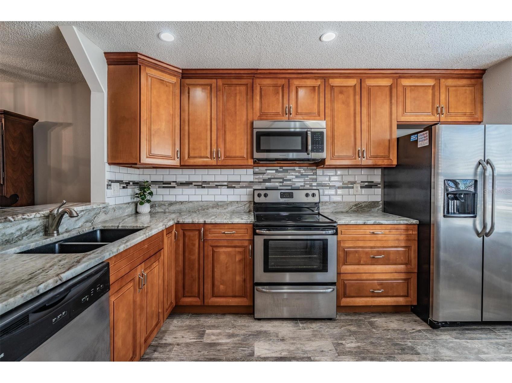 11308 Versailles Lane #C Port Richey FL 34668 W7883773 image7