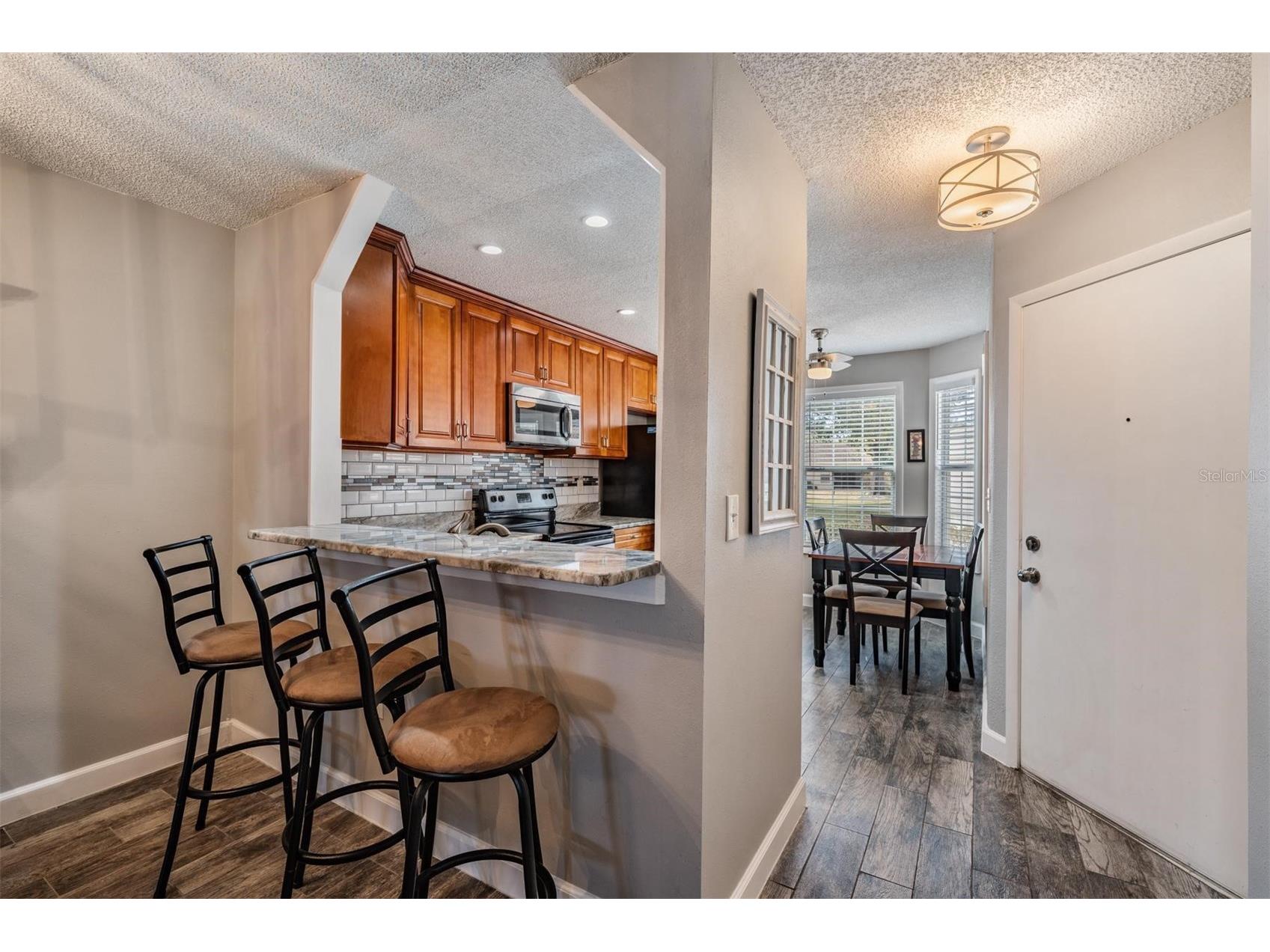 11308 Versailles Lane #C Port Richey FL 34668 W7883773 image8