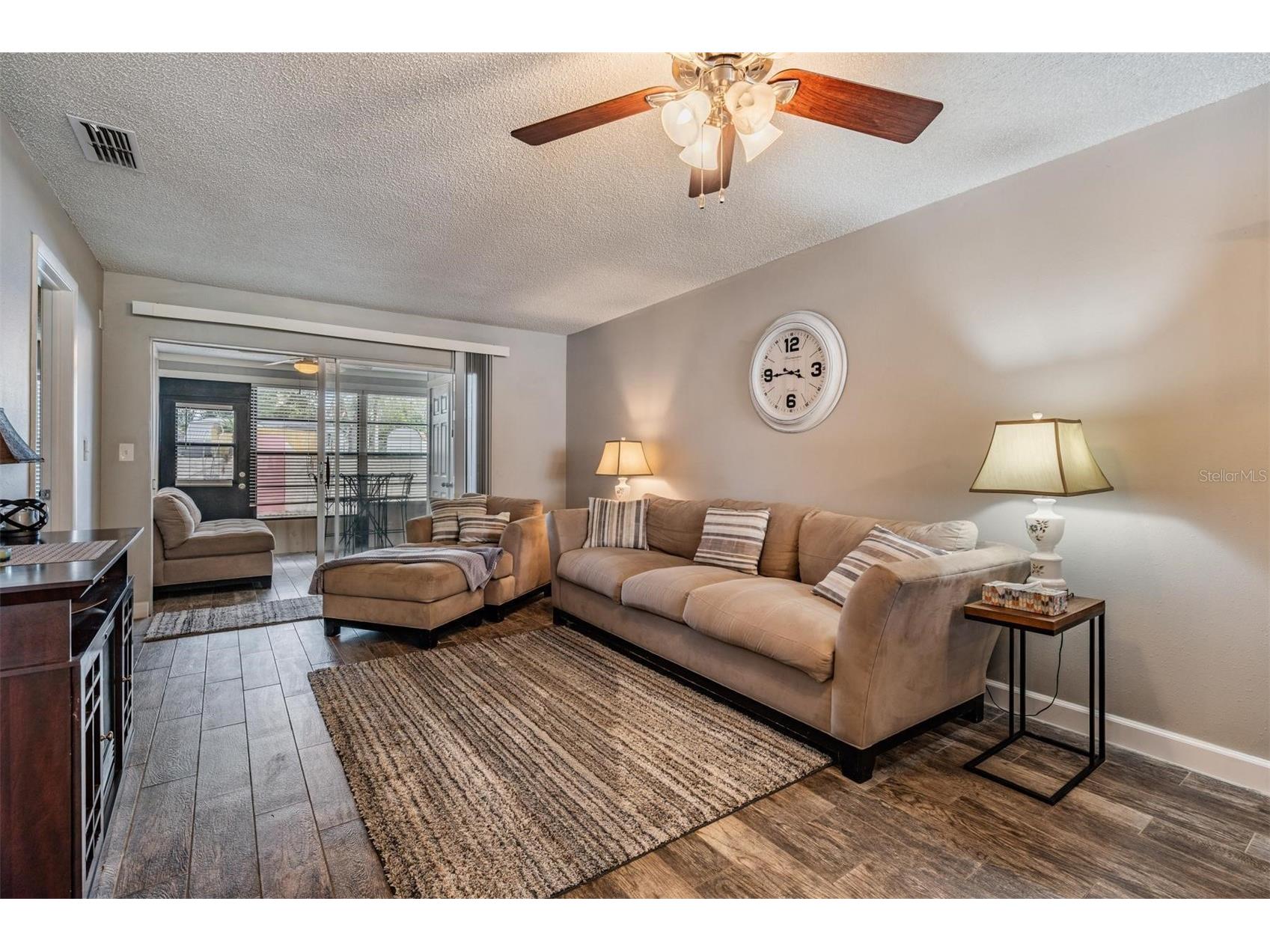 11308 Versailles Lane #C Port Richey FL 34668 W7883773 image9