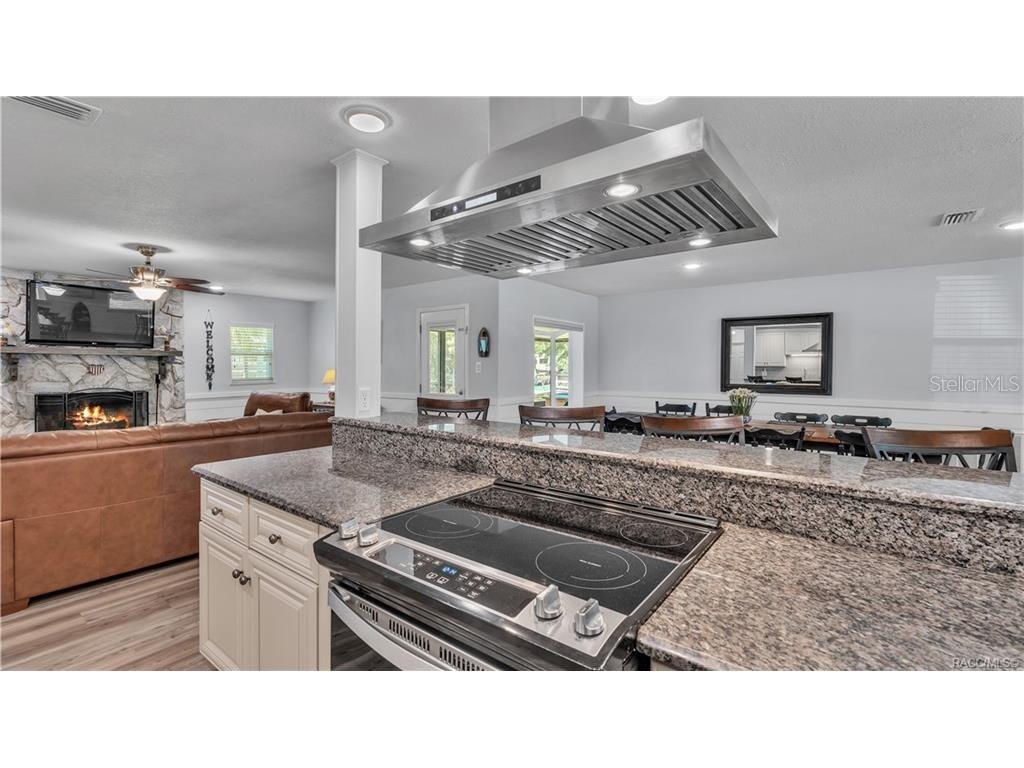 11308 W Amerindian Court Crystal River FL 34429 TB8472073 image12