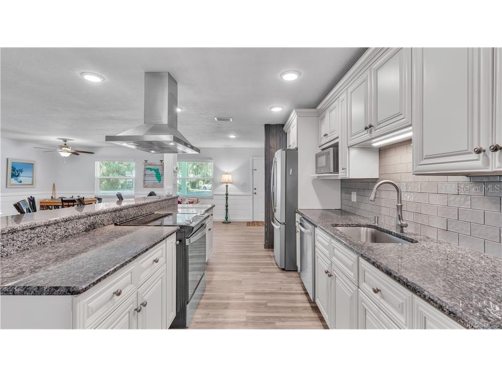 11308 W Amerindian Court Crystal River FL 34429 TB8472073 image13