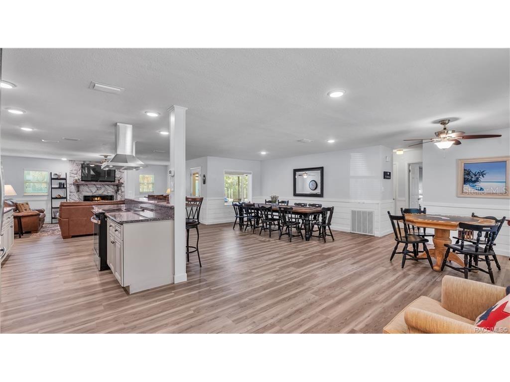 11308 W Amerindian Court Crystal River FL 34429 TB8472073 image14