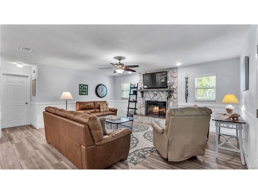 11308 W Amerindian Court Crystal River FL 34429 TB8472073 image15