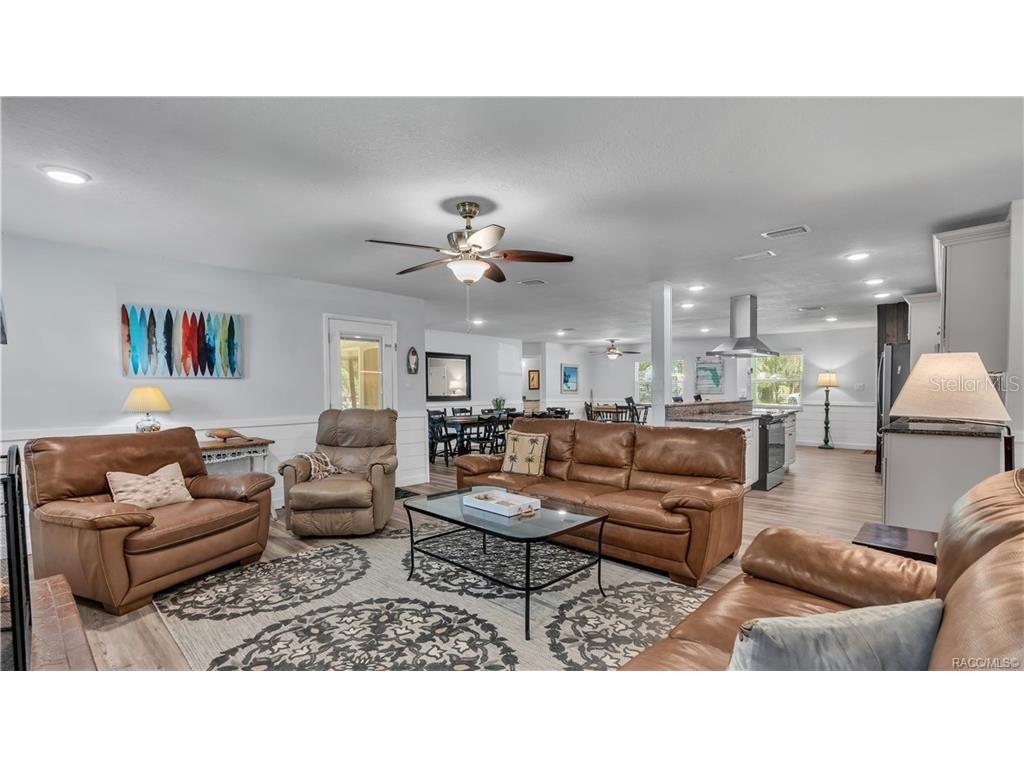 11308 W Amerindian Court Crystal River FL 34429 TB8472073 image16