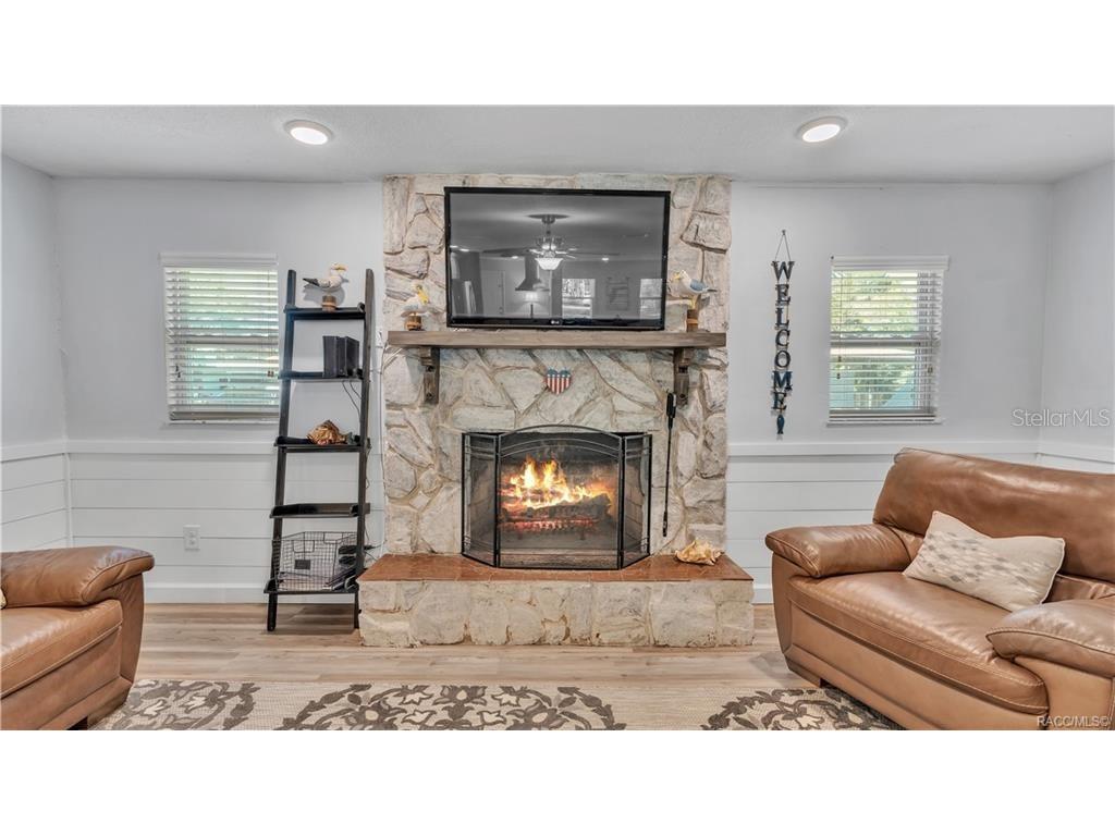 11308 W Amerindian Court Crystal River FL 34429 TB8472073 image17