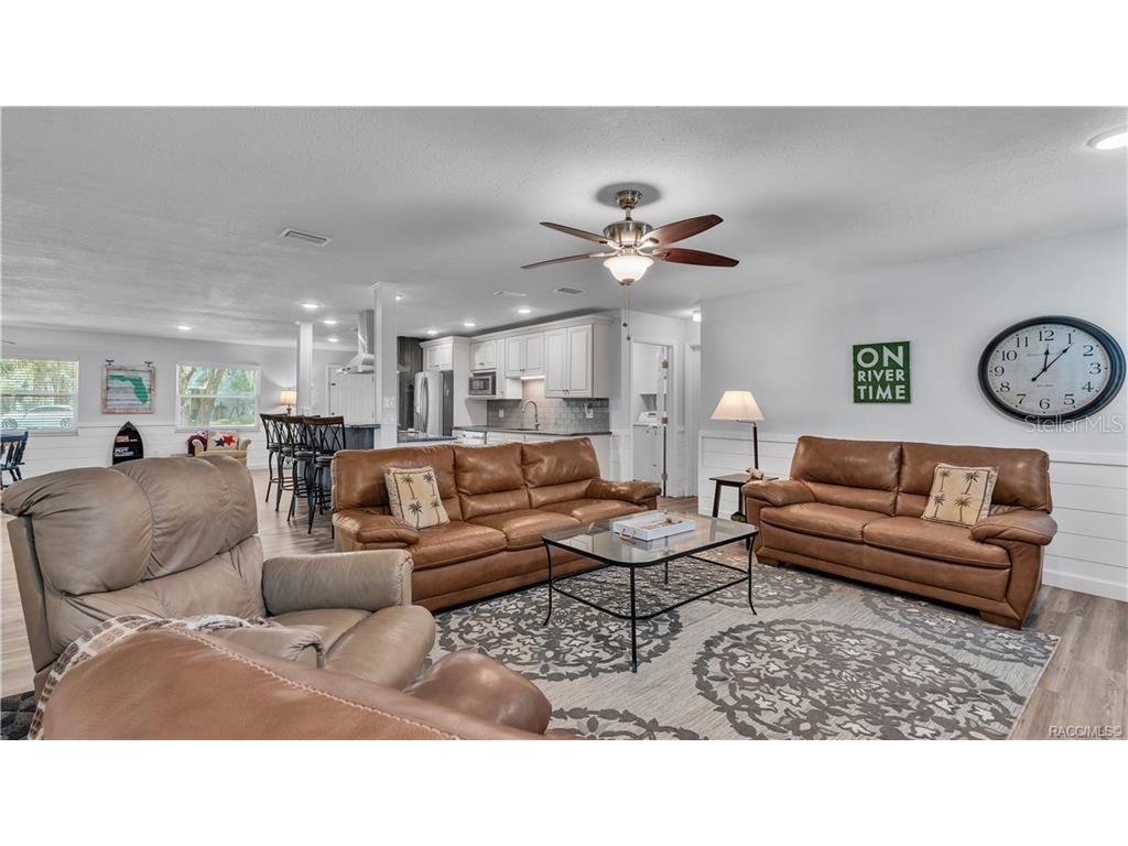 11308 W Amerindian Court Crystal River FL 34429 TB8472073 image18