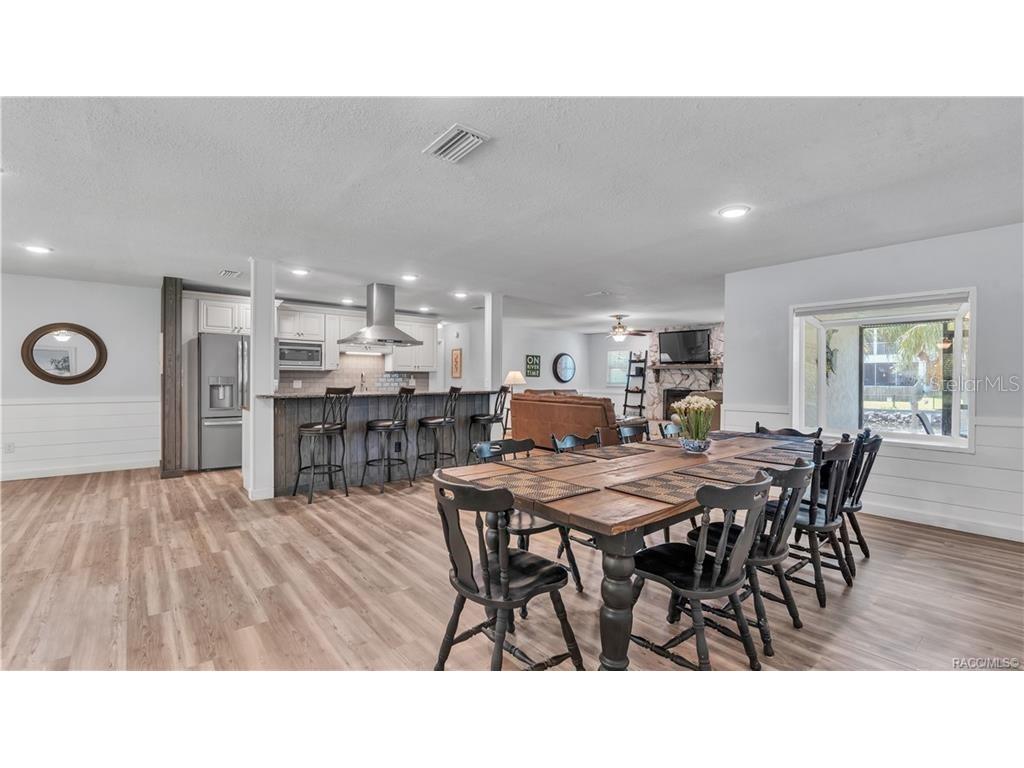 11308 W Amerindian Court Crystal River FL 34429 TB8472073 image19