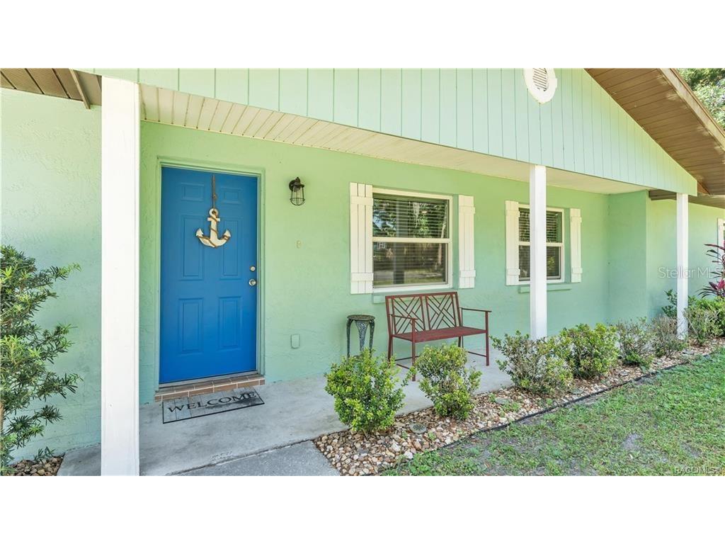 11308 W Amerindian Court Crystal River FL 34429 TB8472073 image2