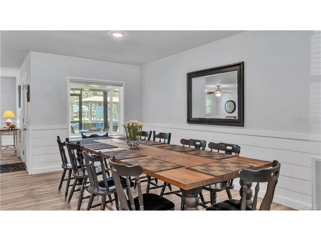 11308 W Amerindian Court Crystal River FL 34429 TB8472073 image20