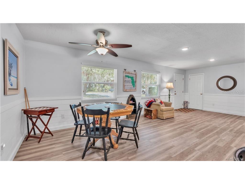 11308 W Amerindian Court Crystal River FL 34429 TB8472073 image21