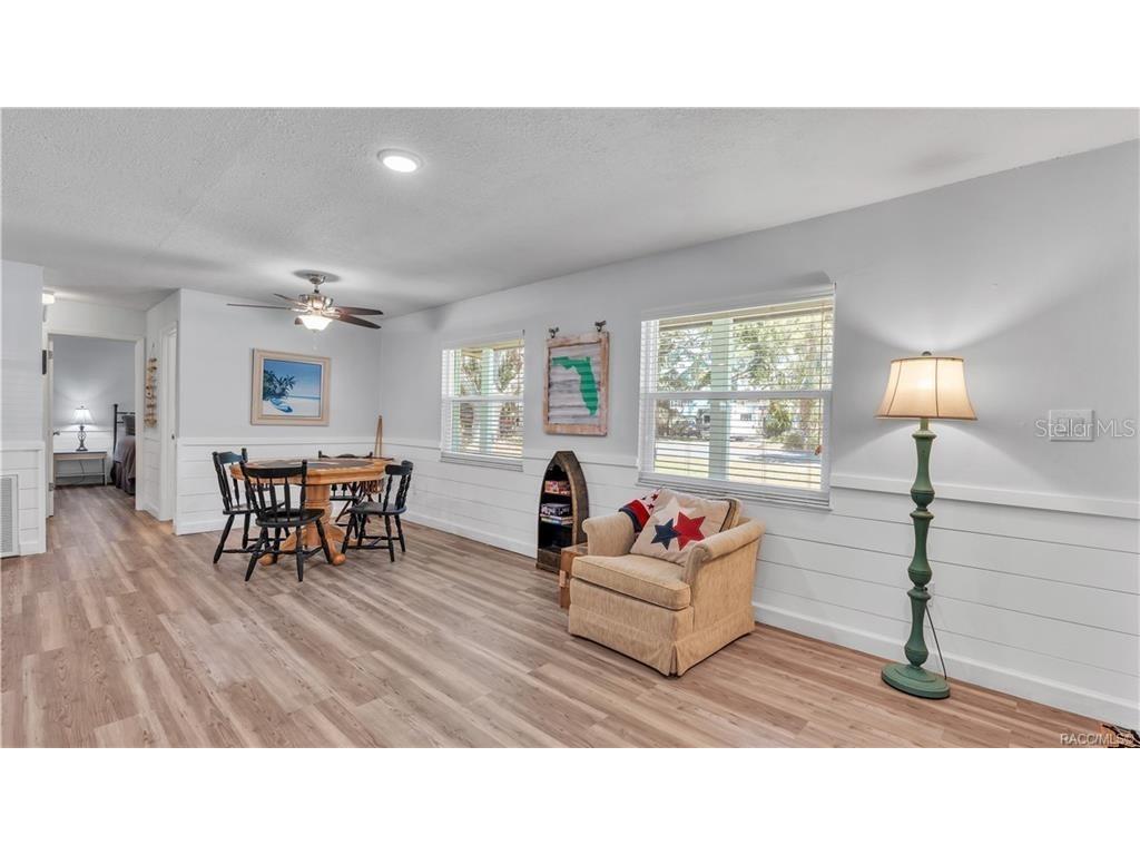 11308 W Amerindian Court Crystal River FL 34429 TB8472073 image22