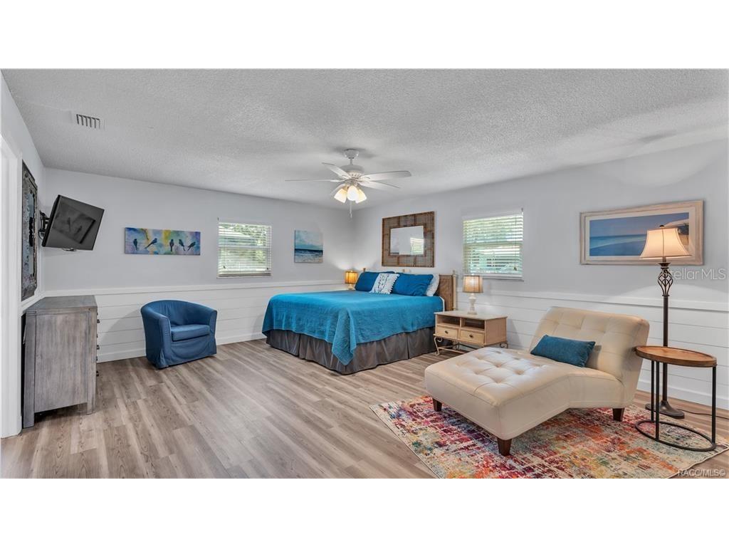 11308 W Amerindian Court Crystal River FL 34429 TB8472073 image23