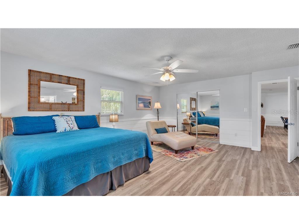 11308 W Amerindian Court Crystal River FL 34429 TB8472073 image24