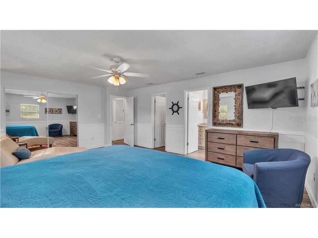 11308 W Amerindian Court Crystal River FL 34429 TB8472073 image25