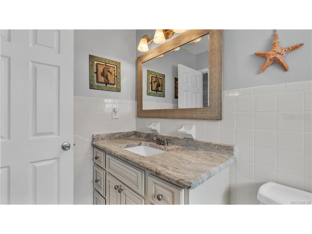 11308 W Amerindian Court Crystal River FL 34429 TB8472073 image27