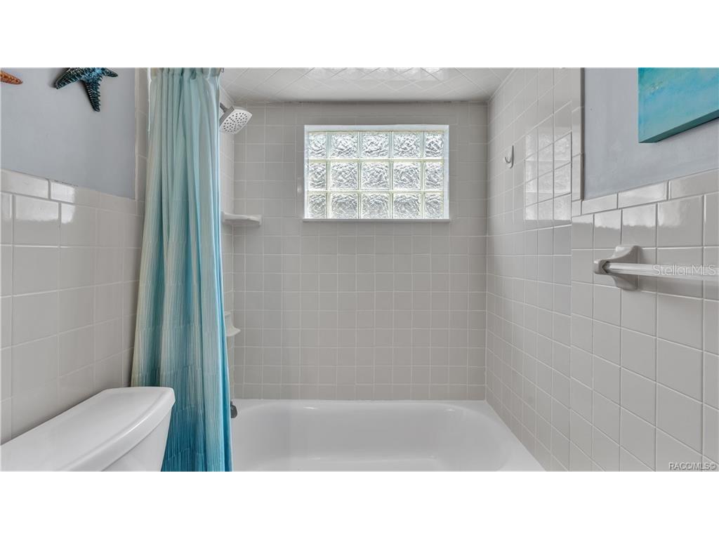 11308 W Amerindian Court Crystal River FL 34429 TB8472073 image28