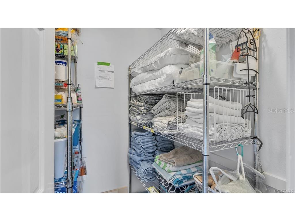 11308 W Amerindian Court Crystal River FL 34429 TB8472073 image29