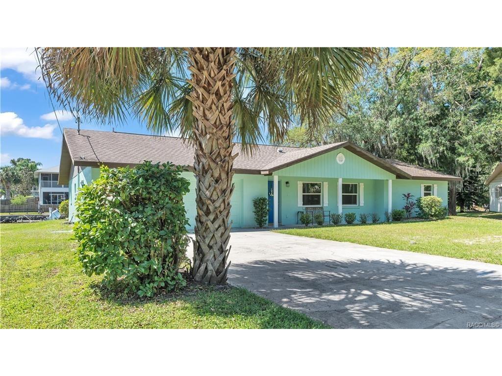 11308 W Amerindian Court Crystal River FL 34429 TB8472073 image3