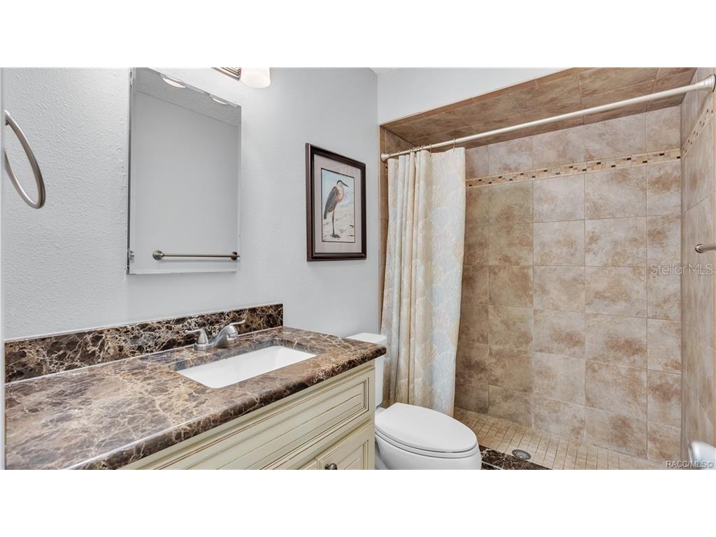 11308 W Amerindian Court Crystal River FL 34429 TB8472073 image30