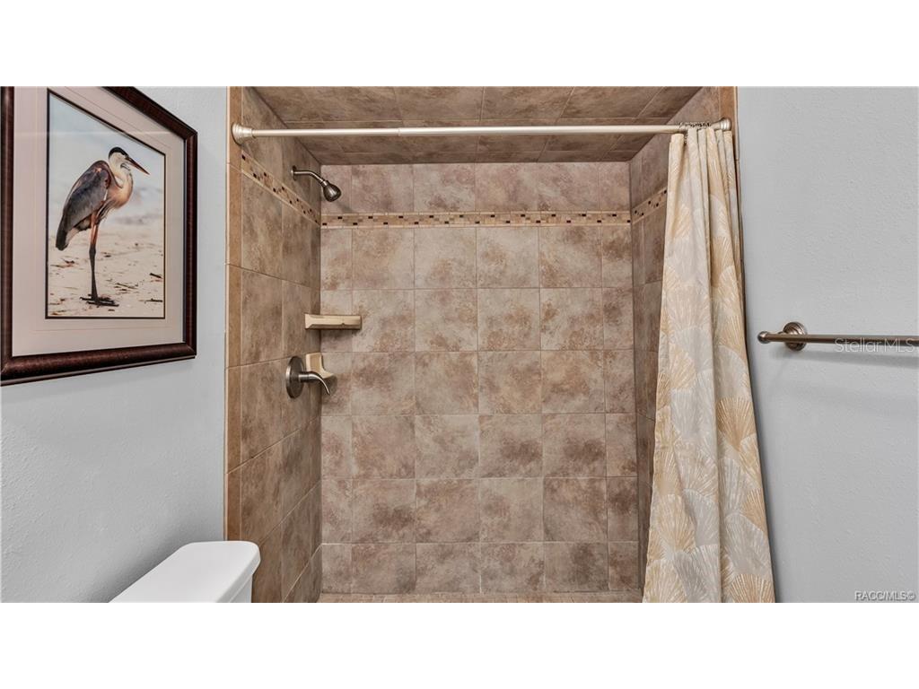 11308 W Amerindian Court Crystal River FL 34429 TB8472073 image31