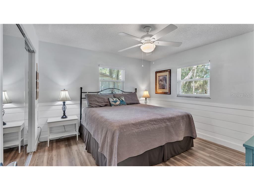 11308 W Amerindian Court Crystal River FL 34429 TB8472073 image32