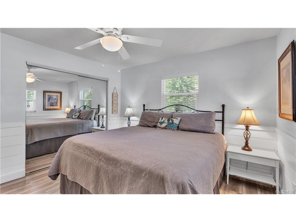 11308 W Amerindian Court Crystal River FL 34429 TB8472073 image33