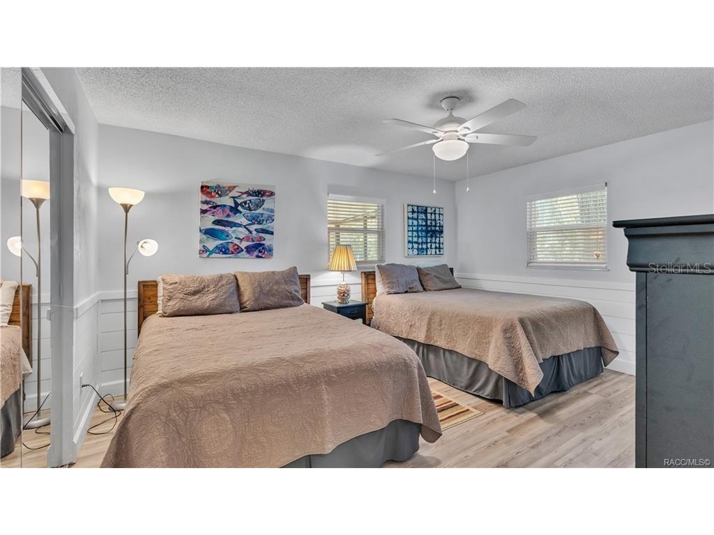 11308 W Amerindian Court Crystal River FL 34429 TB8472073 image34