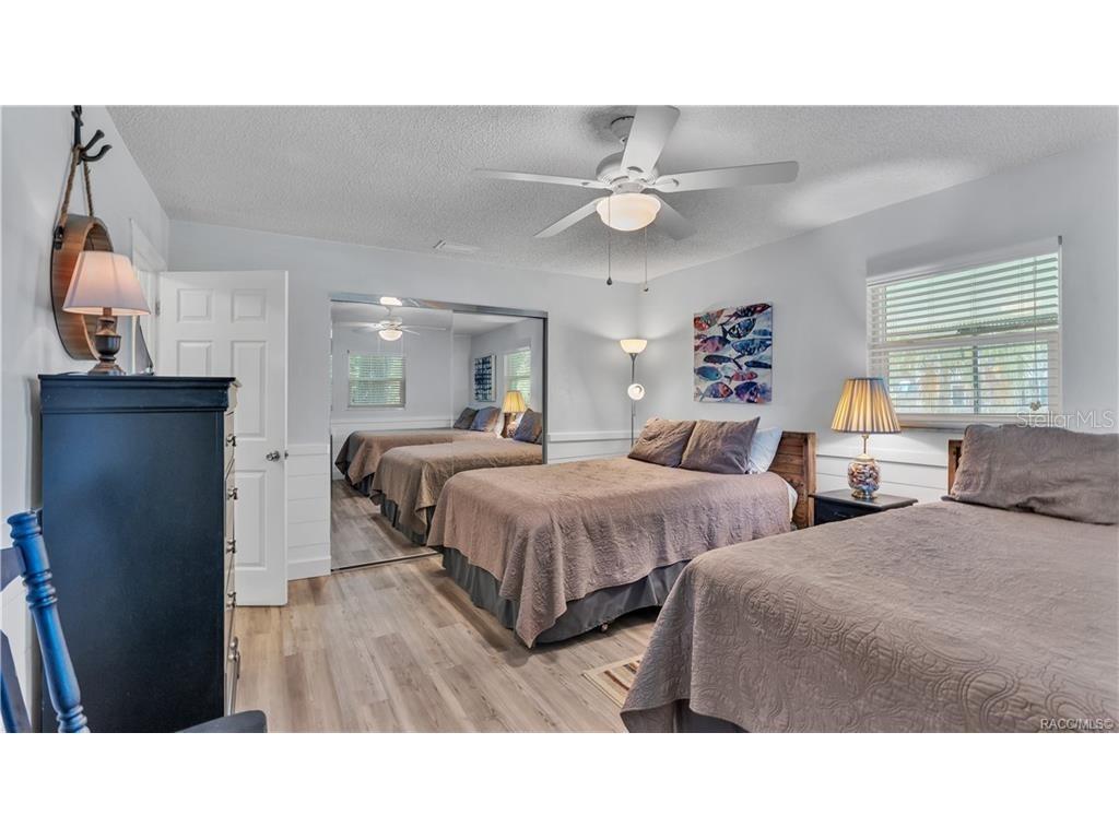 11308 W Amerindian Court Crystal River FL 34429 TB8472073 image35