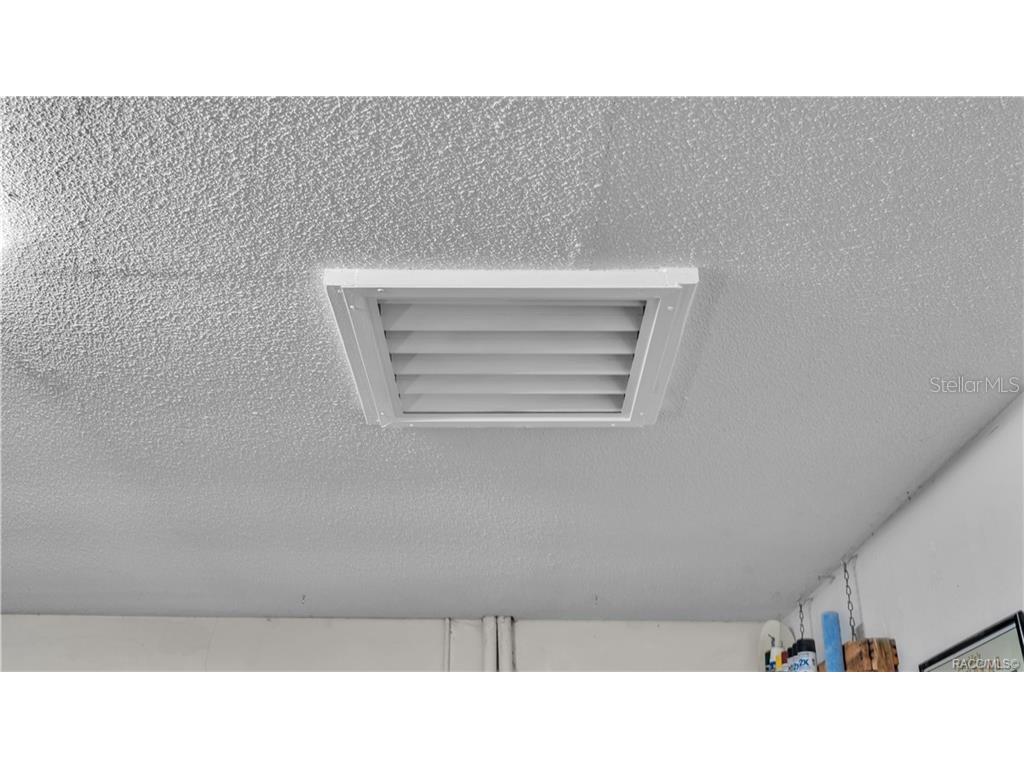 11308 W Amerindian Court Crystal River FL 34429 TB8472073 image36