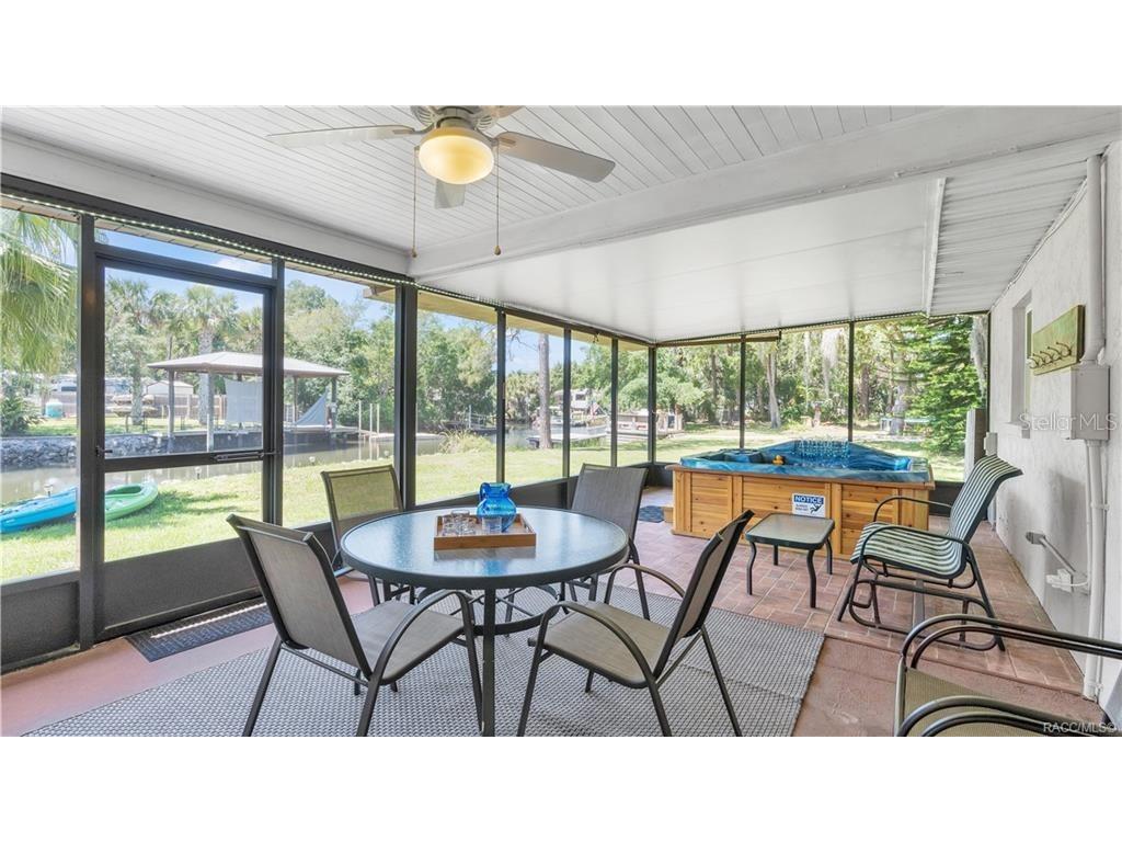 11308 W Amerindian Court Crystal River FL 34429 TB8472073 image37