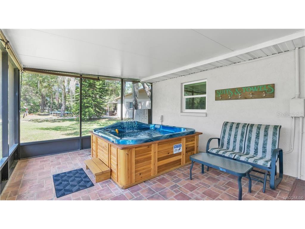 11308 W Amerindian Court Crystal River FL 34429 TB8472073 image38