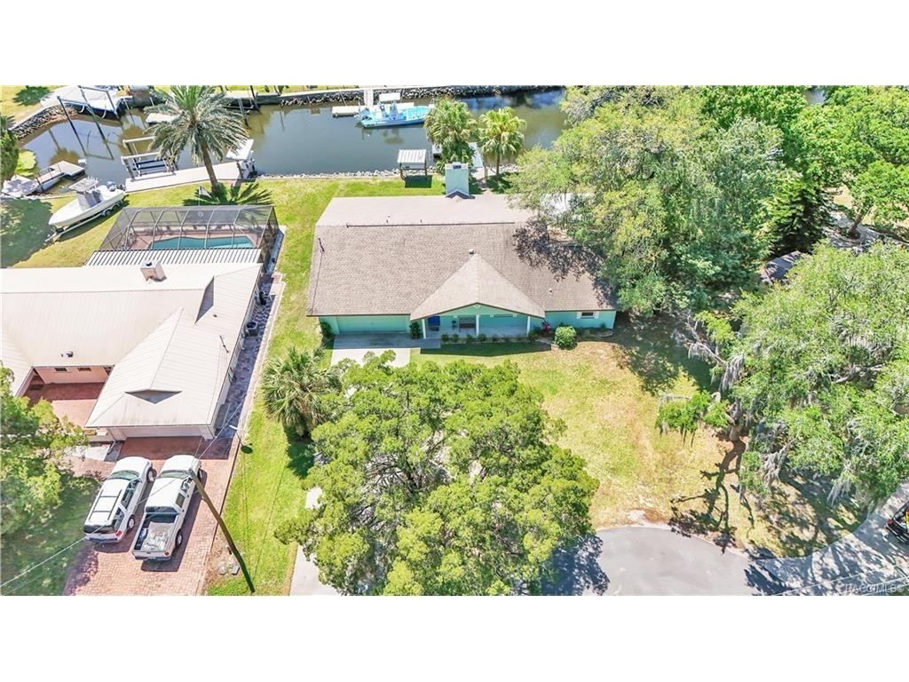 11308 W Amerindian Court Crystal River FL 34429 TB8472073 image4