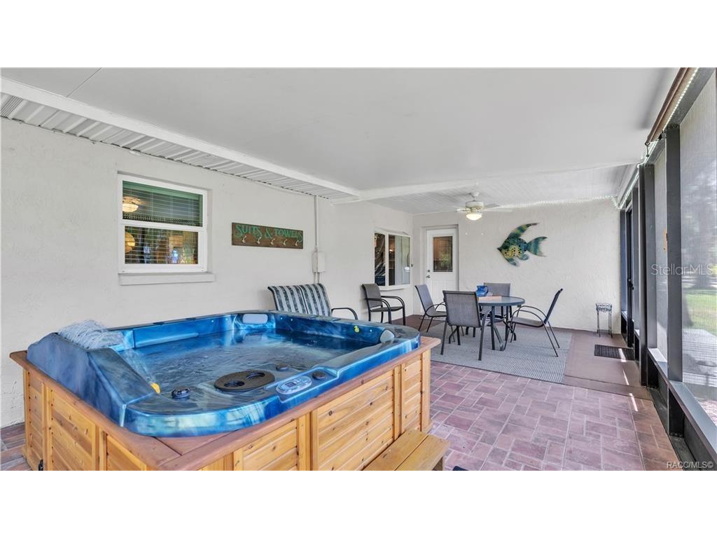 11308 W Amerindian Court Crystal River FL 34429 TB8472073 image41