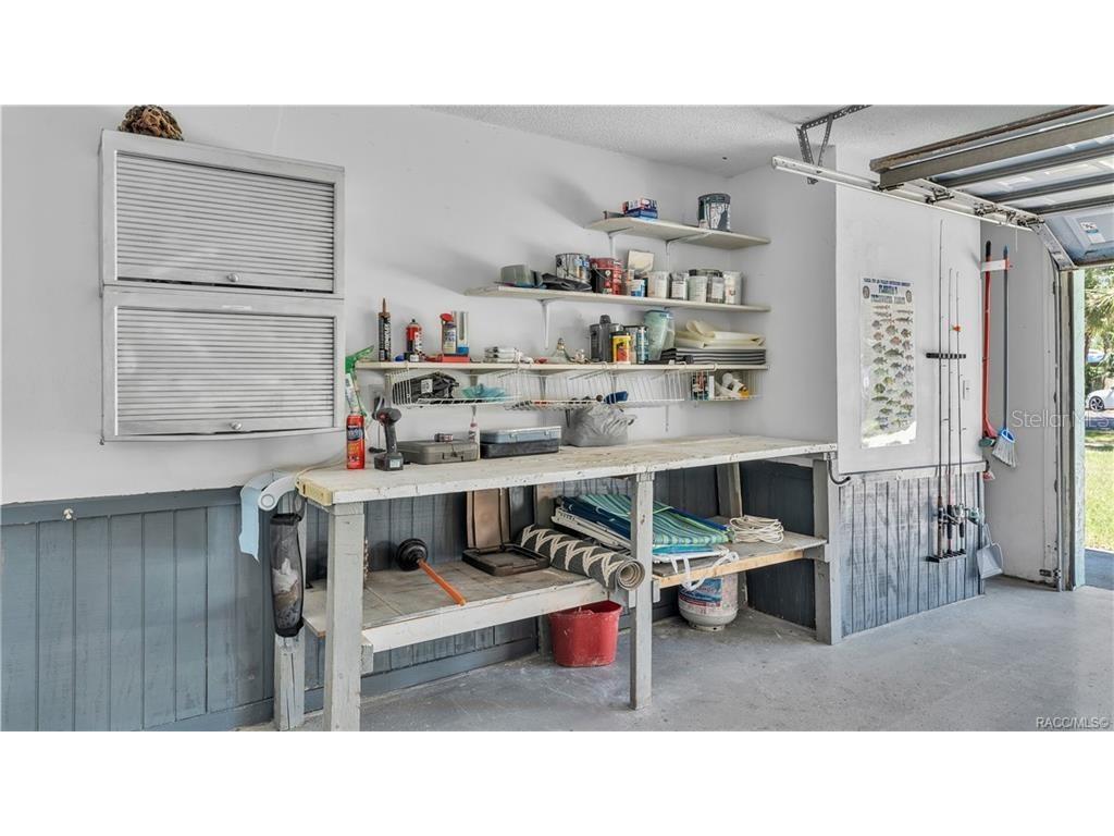 11308 W Amerindian Court Crystal River FL 34429 TB8472073 image43